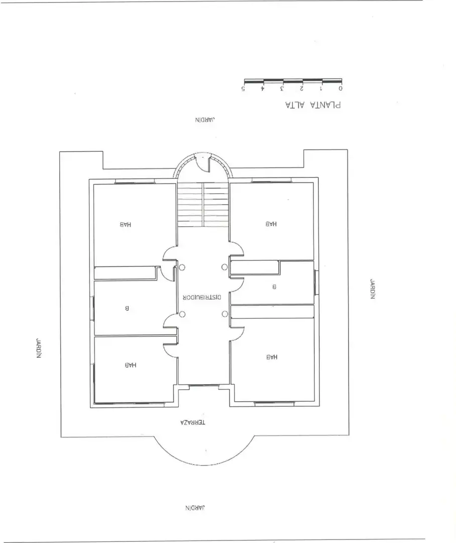 Houses for sale in Murcia  with Air Conditioner, Heating and Private garden