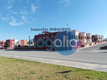 Piso con ascensor en venta en Orihuela Costa