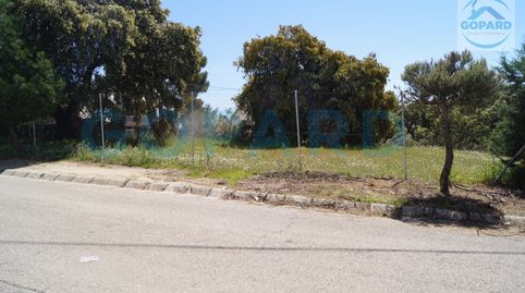 Foto 4 von Residential zum Verkauf in El Bosque, Villaviciosa de Odón