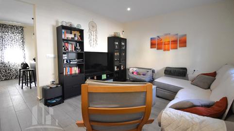 Foto 2 de Casa o chalet en venta en La Palma, Murcia