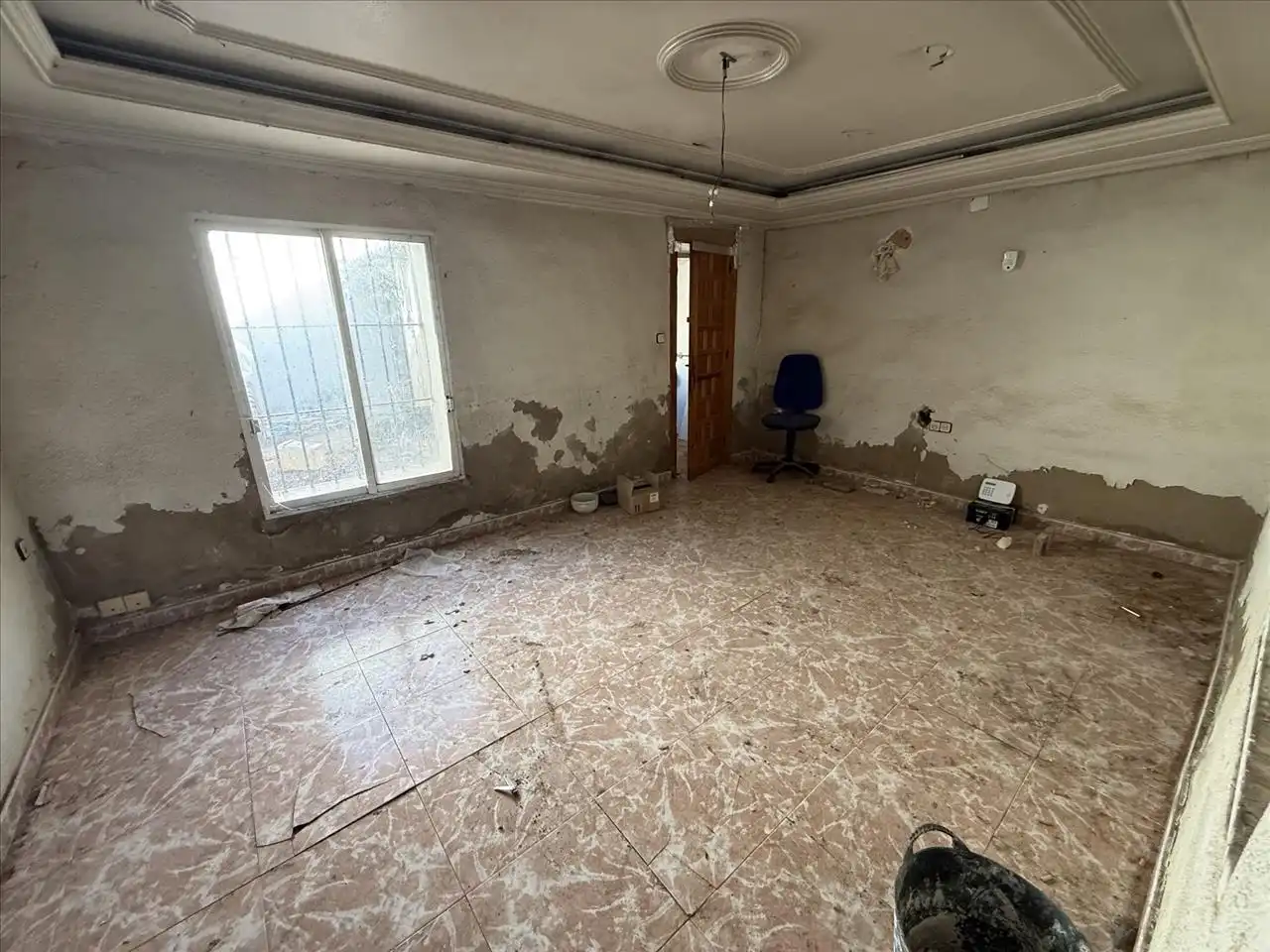 Casa a schiera in vendita a De Los Solanos, imagen 6