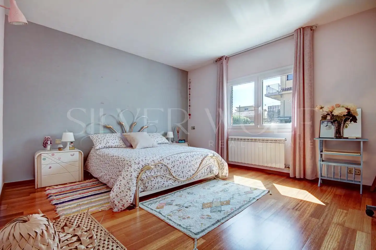 Maison avec jardin à vendre à De L'Acàcia, imagen 20