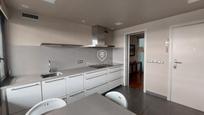 Kitchen of Planta baja for sale in  Barcelona Capital  with Air Conditioner