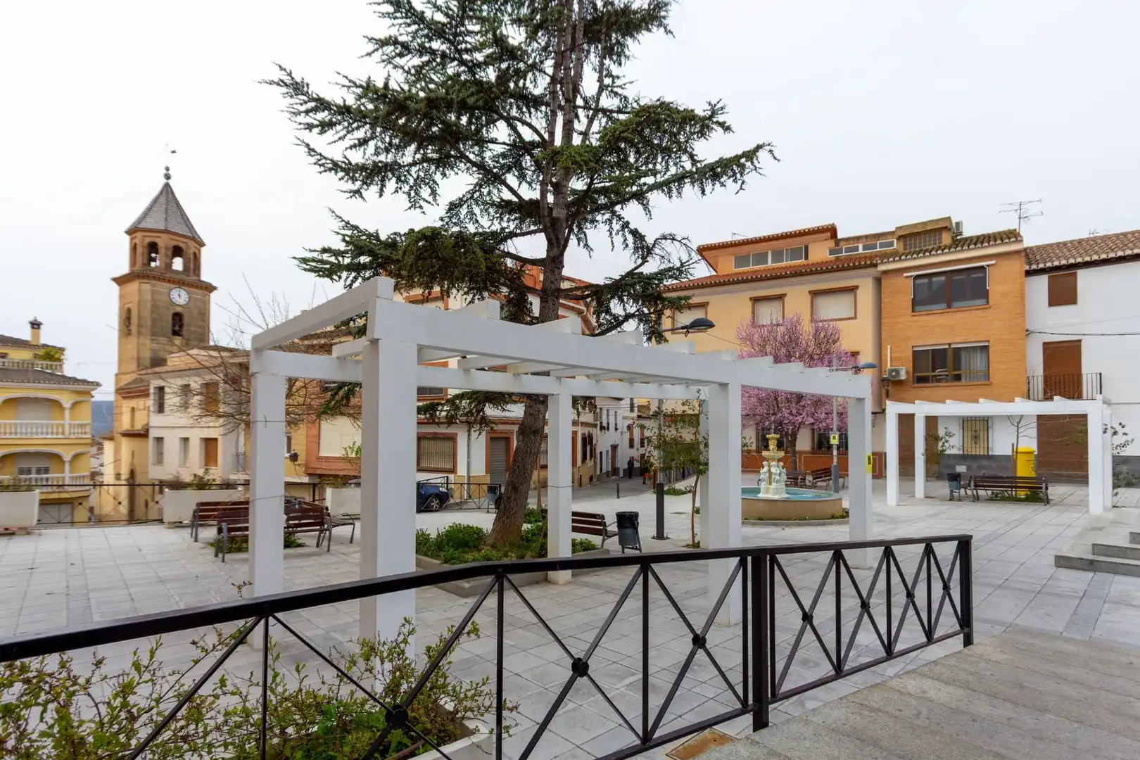 Maison à vendre à Calle REAL, imagen 90