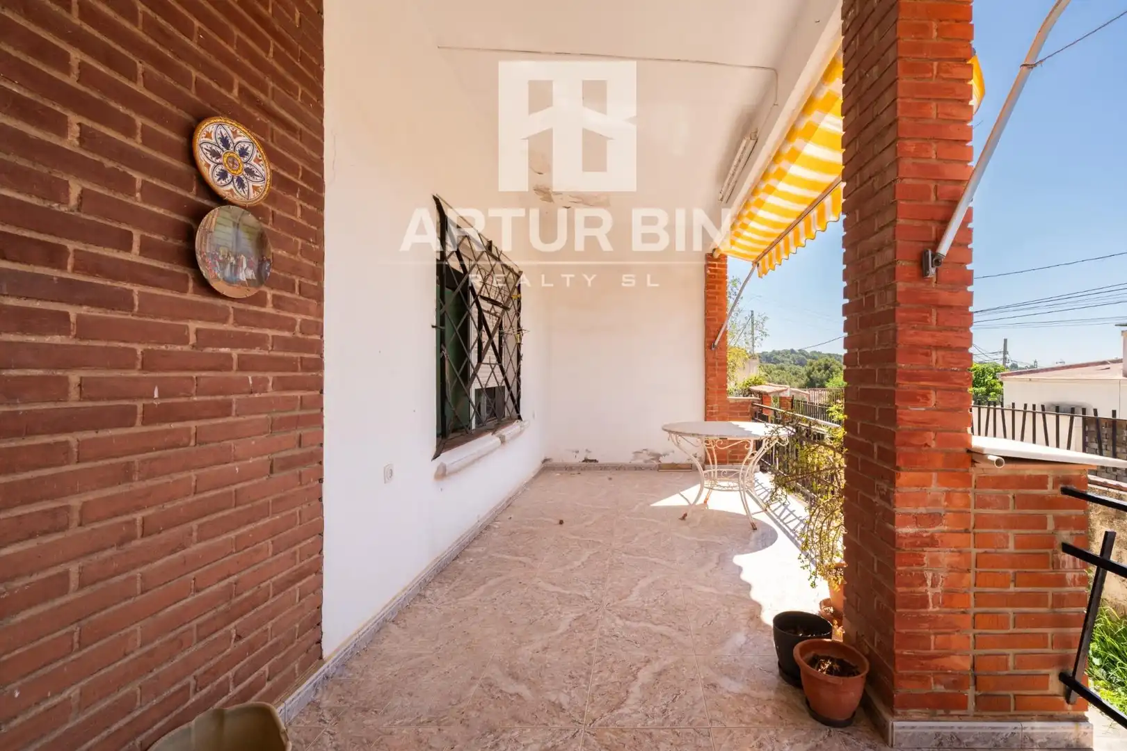 Casa en venta en Godelleta, imagen 12