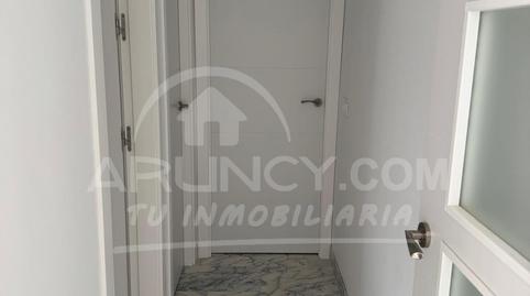 Photo 3 of Flat to rent in Nueva Alcalá, Sevilla
