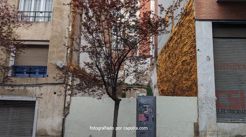 Photo 4 of Residential for sale in Turo de la Trinitat, 49, Trinitat Vella, Barcelona