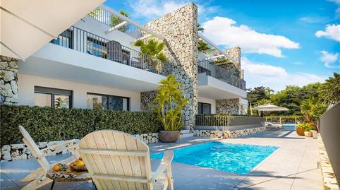 Photo 3 of Planta baja for sale in Sant Elm, Illes Balears