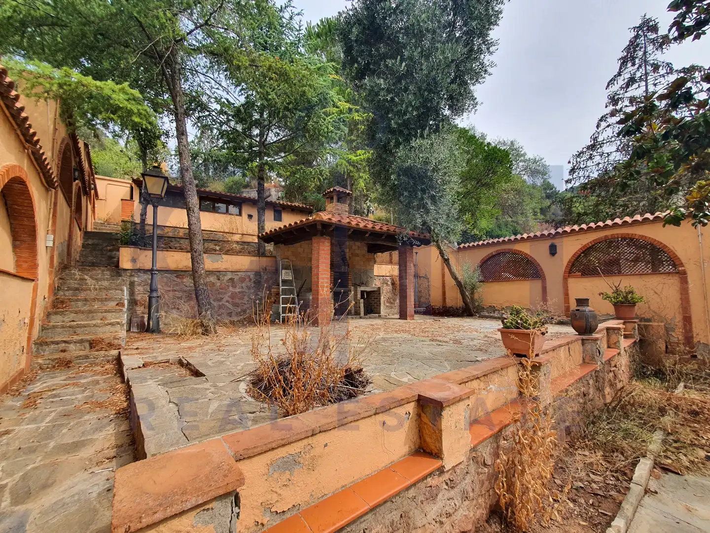 Maison jumelée avec terrasse à vendre à Carrer Sant Ignasi, imagen 16