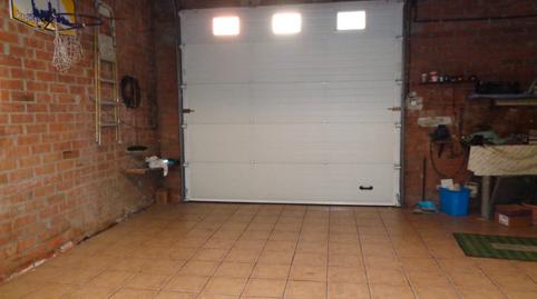 Foto 3 de Casa o chalet en venta en Vilanova del Camí, Barcelona