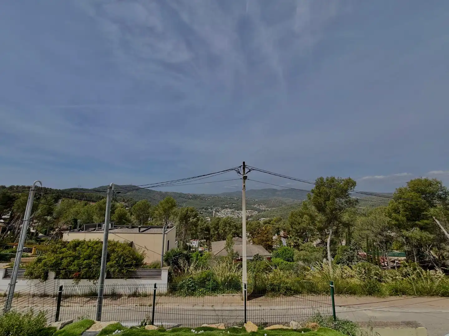 House with terrace for sale in Olivella, imagen 47