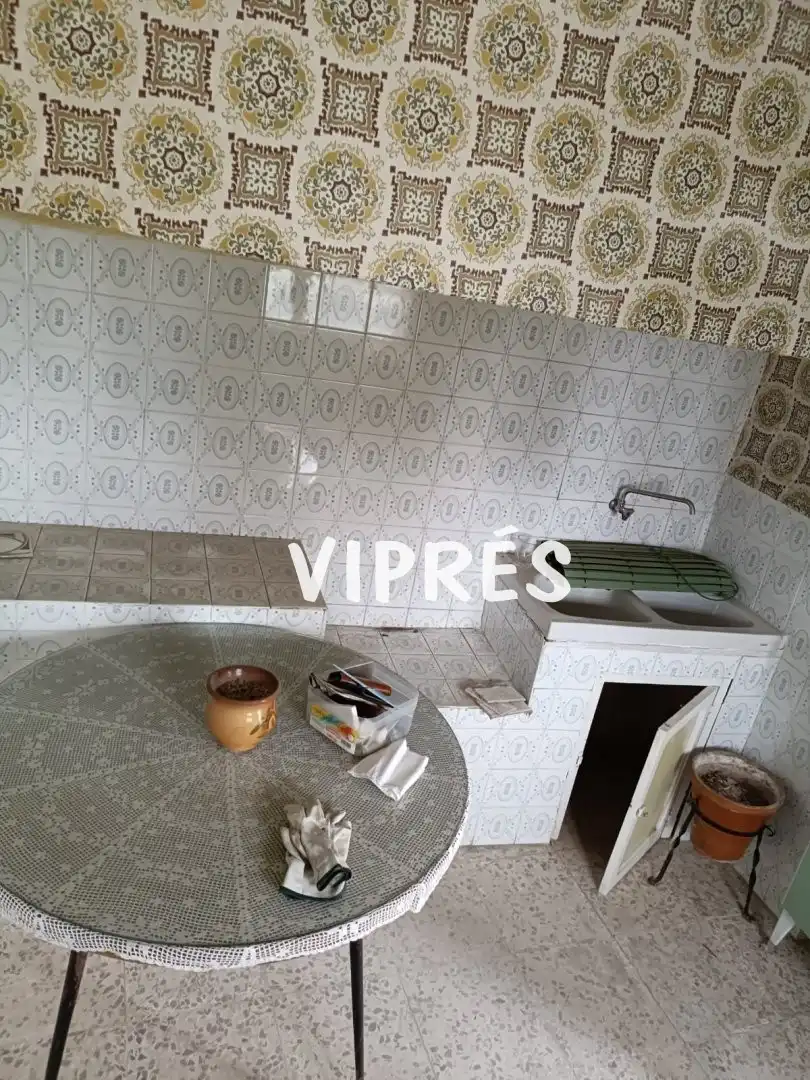 Casa en venda a Sierra de Fuentes, imagen 5