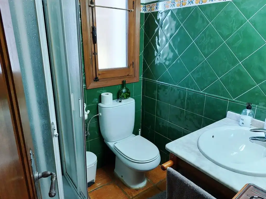 Chalet con piscina en venta en El Puerto, imagen 20
