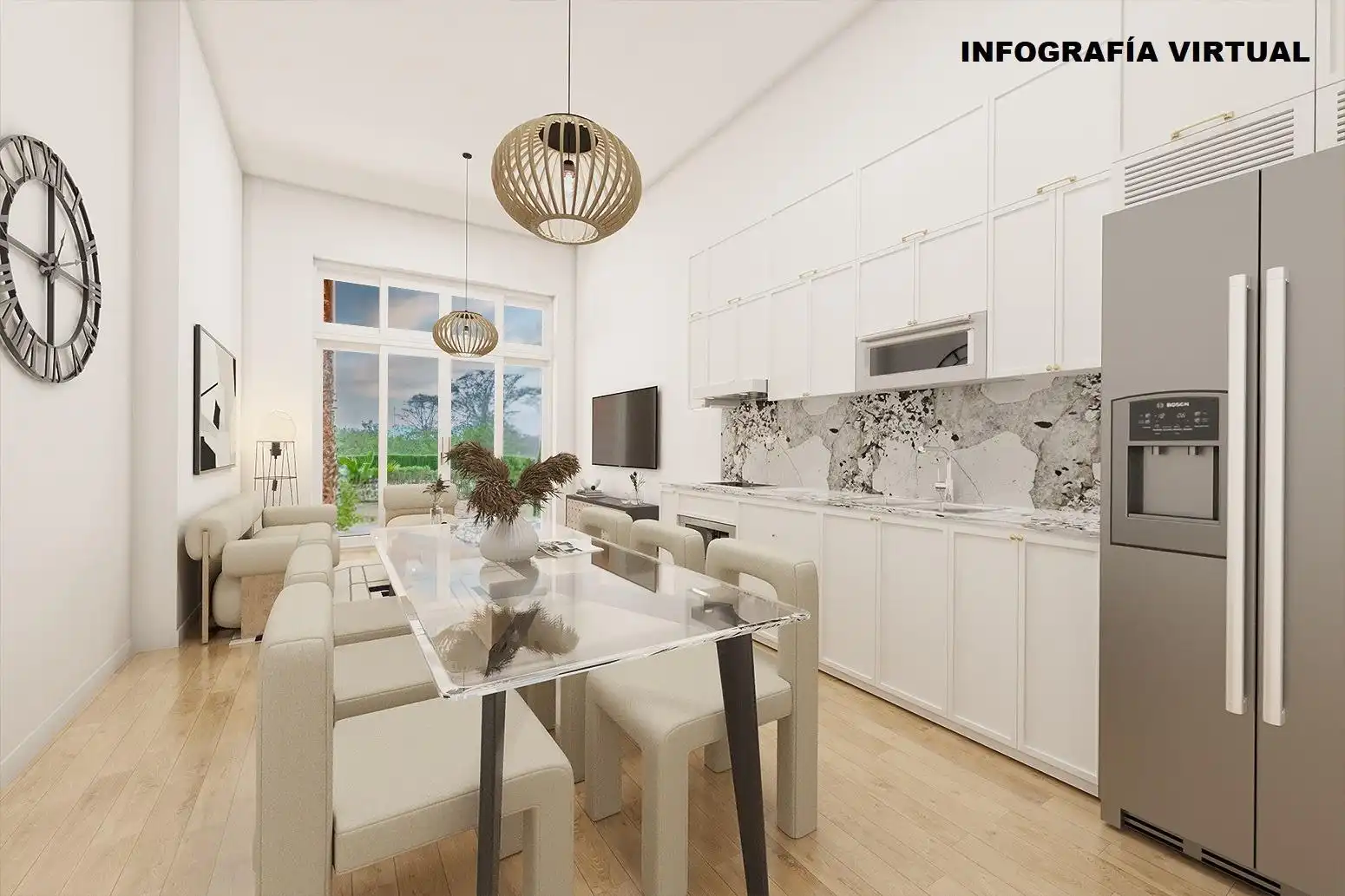 Business premises for sale in Núcleo Urbano