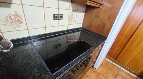 Photo 5 of Flat to rent in Pozoblanco, Córdoba