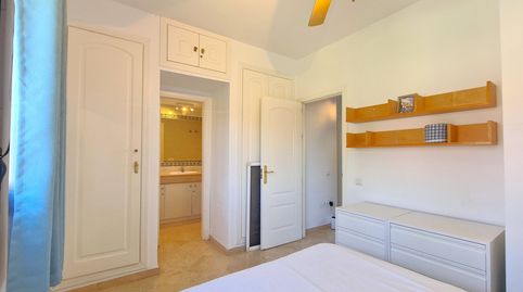 Photo 5 of Single-family semi-detached for sale in La Duquesa, Manilva