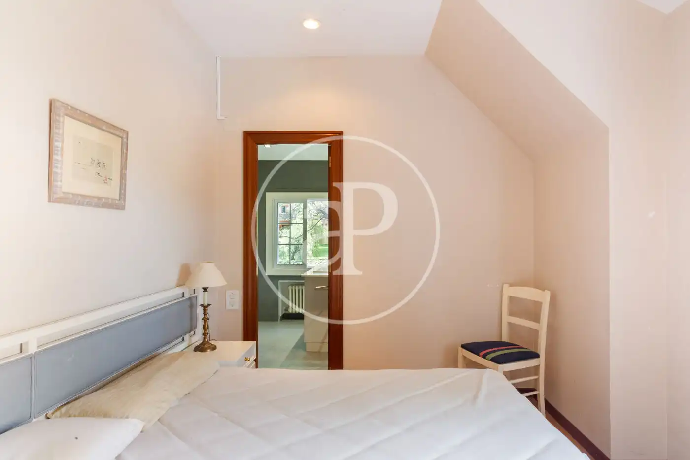 Piso de alquiler en Carrer Méliès, Campolivar