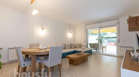 Photo 4 of Planta baja for sale in Carrer Ametlla de Mar, ., Centre, Tarragona