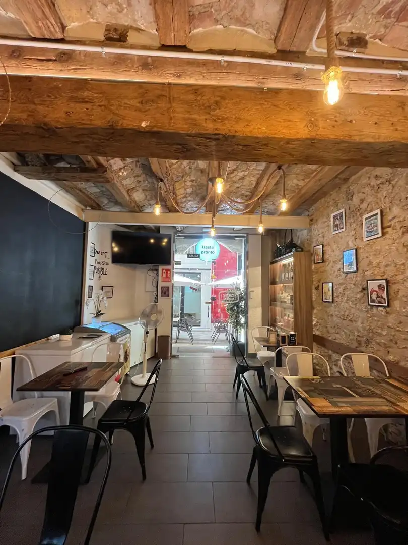 Locale commerciale in cessione a Centre, imagen 4