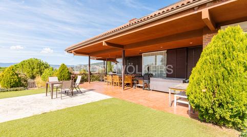 Foto 3 de Casa o xalet en venda a Fontenebro - Altavista, Madrid