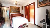 Dining room of Flat for sale in Sant Adrià de Besòs  with Air Conditioner