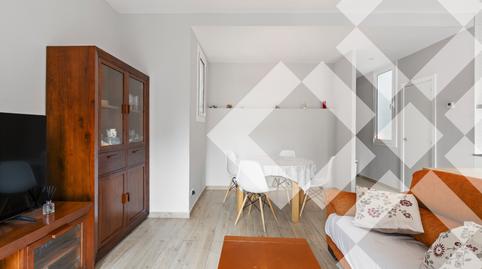 Foto 4 de Piso en venta en Barri Gòtic, Barcelona