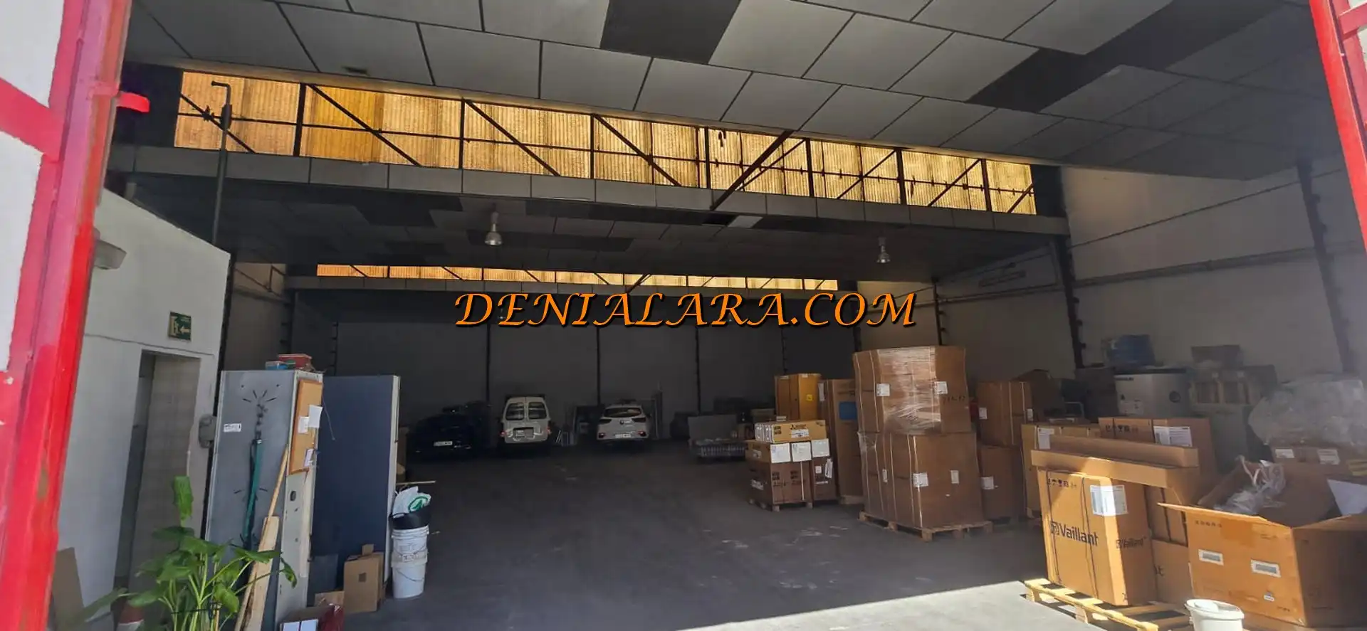 Terreny residencial en venda a Centro Urbano, imagen 6