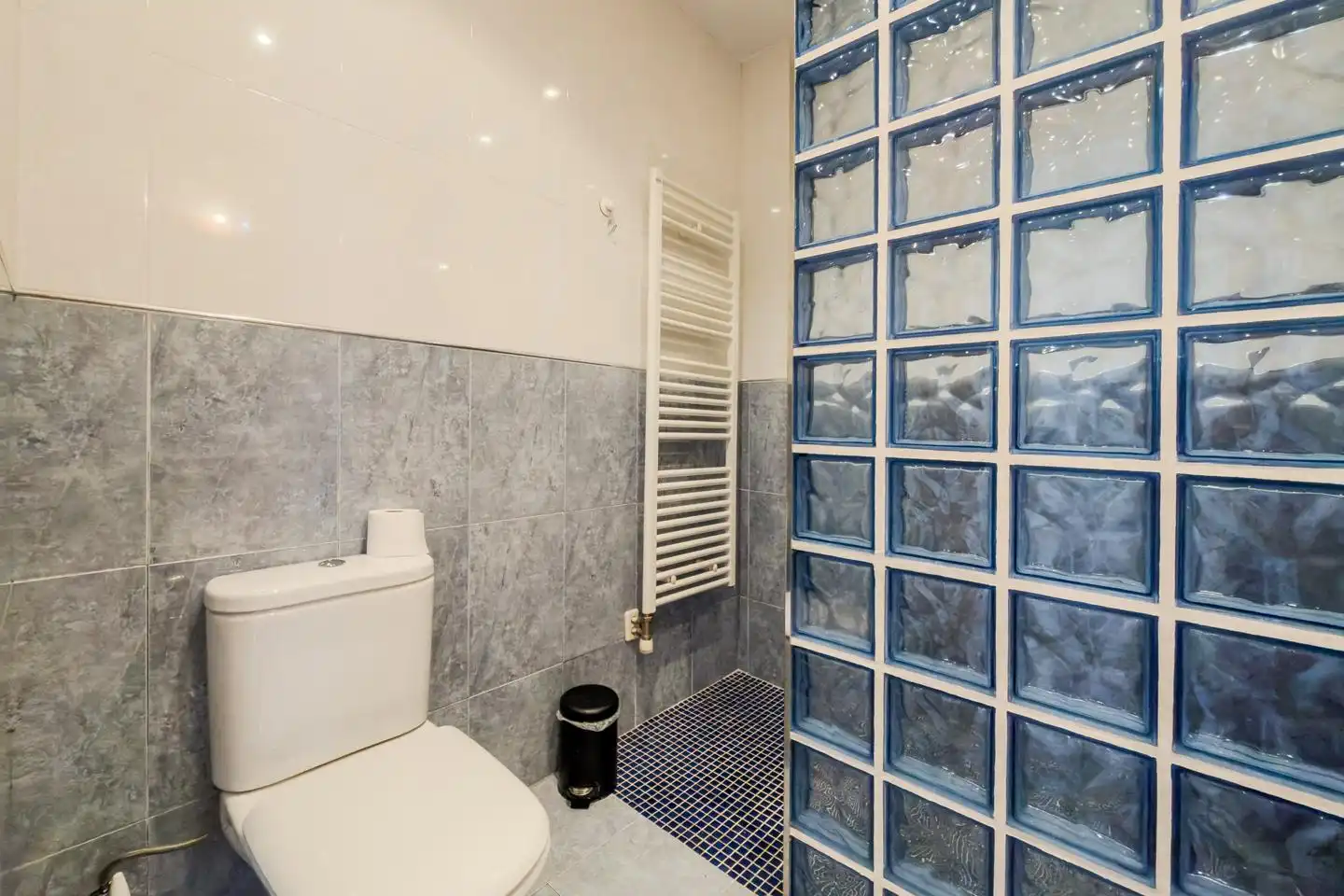 Maisonette zum Verkauf in calle de Roncesvalles, Bufalà