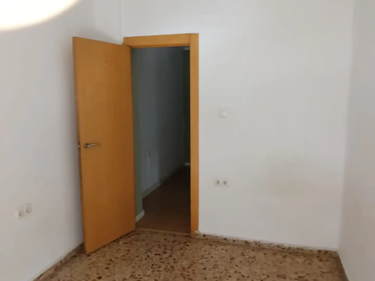 Pis en venda en Valencia