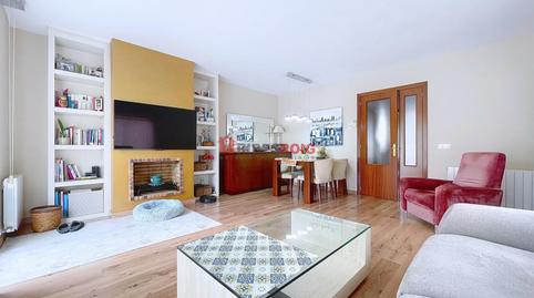 Foto 3 von Einfamilien-Reihenhaus zum Verkauf in Olivella, Barcelona