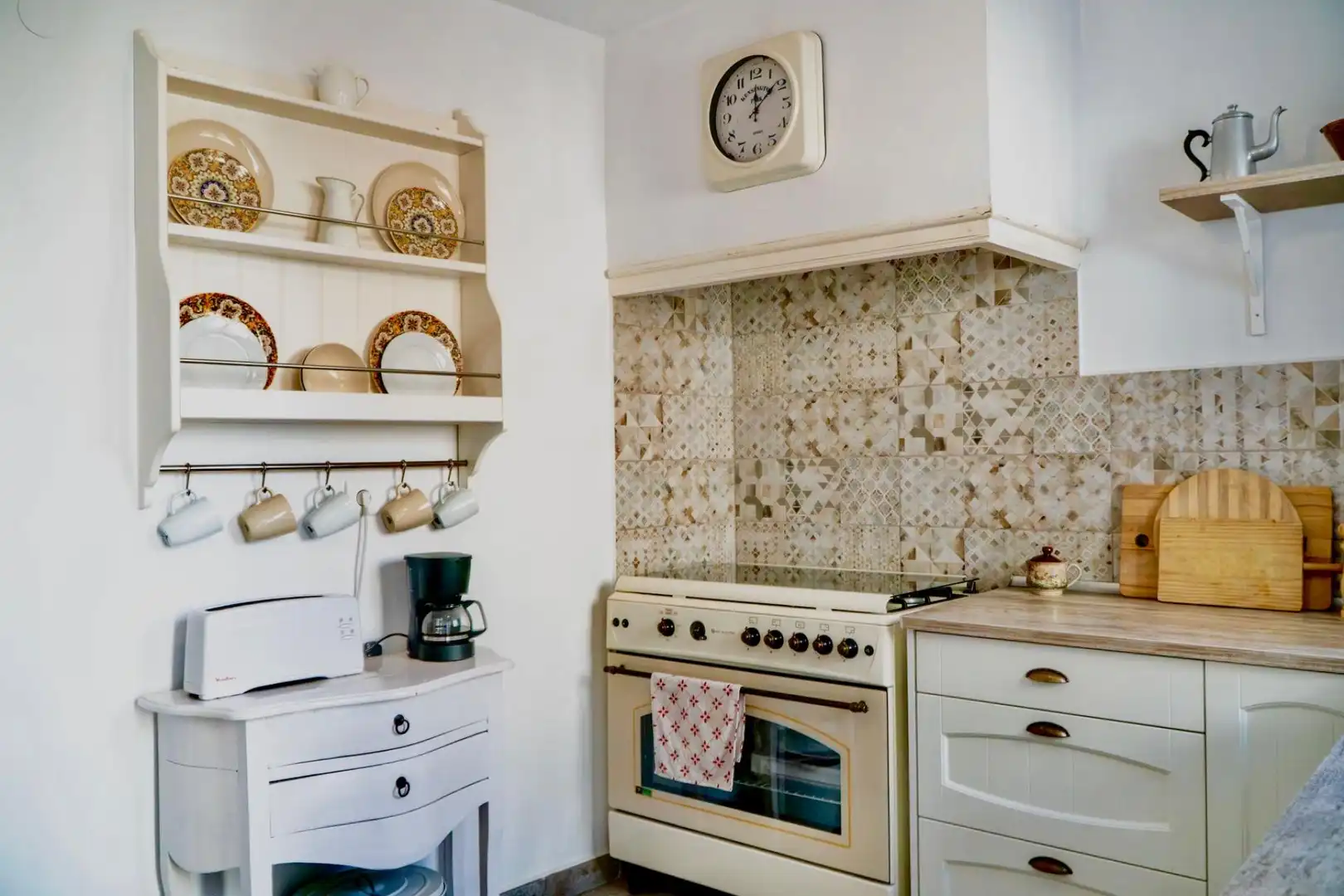 Maison avec terrasse à vendre à Calle del General Herrero, imagen 21