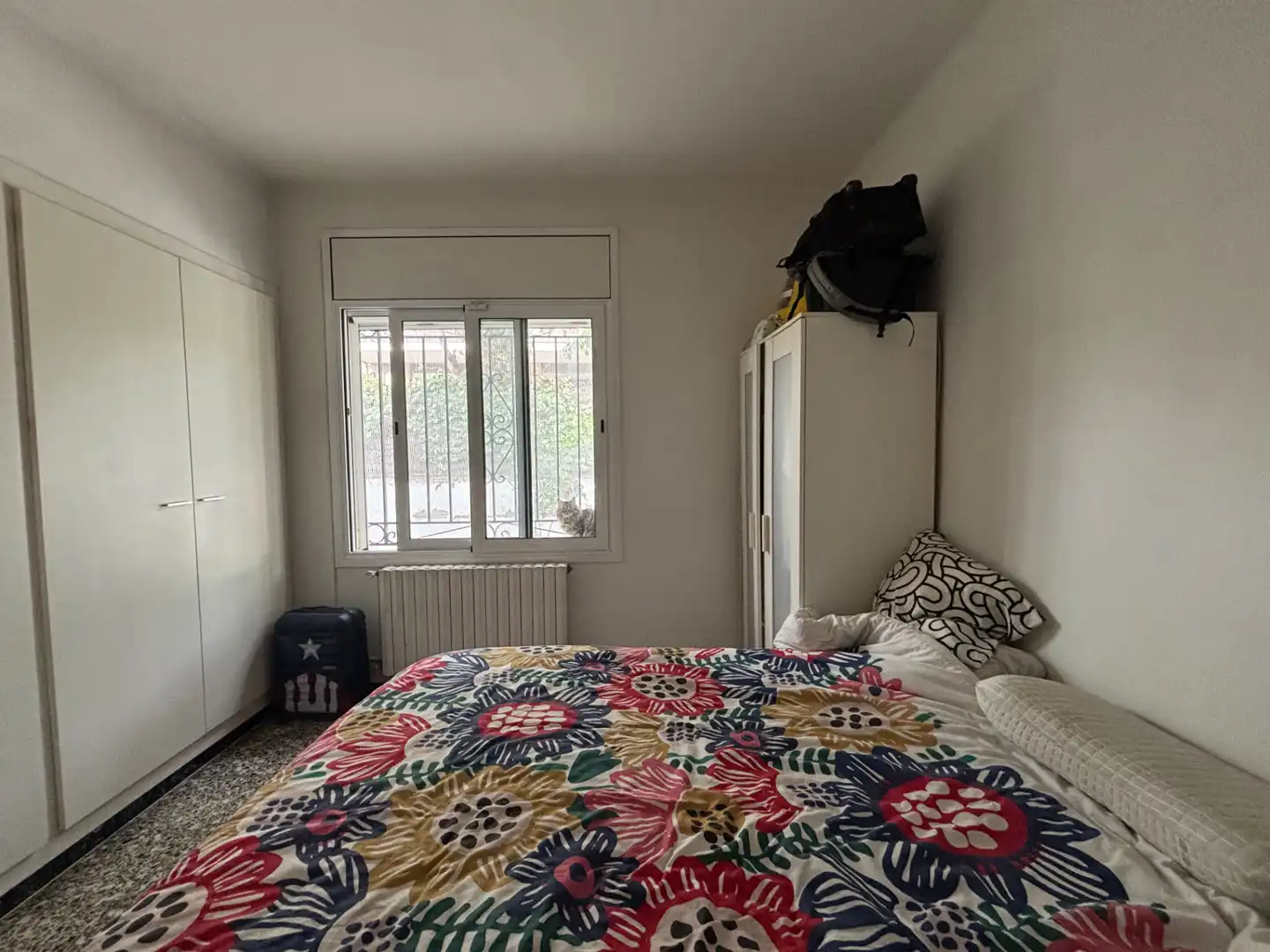 Casa o chalet en venta en Carrer Eugeni d'Ors, Caldes de Montbui