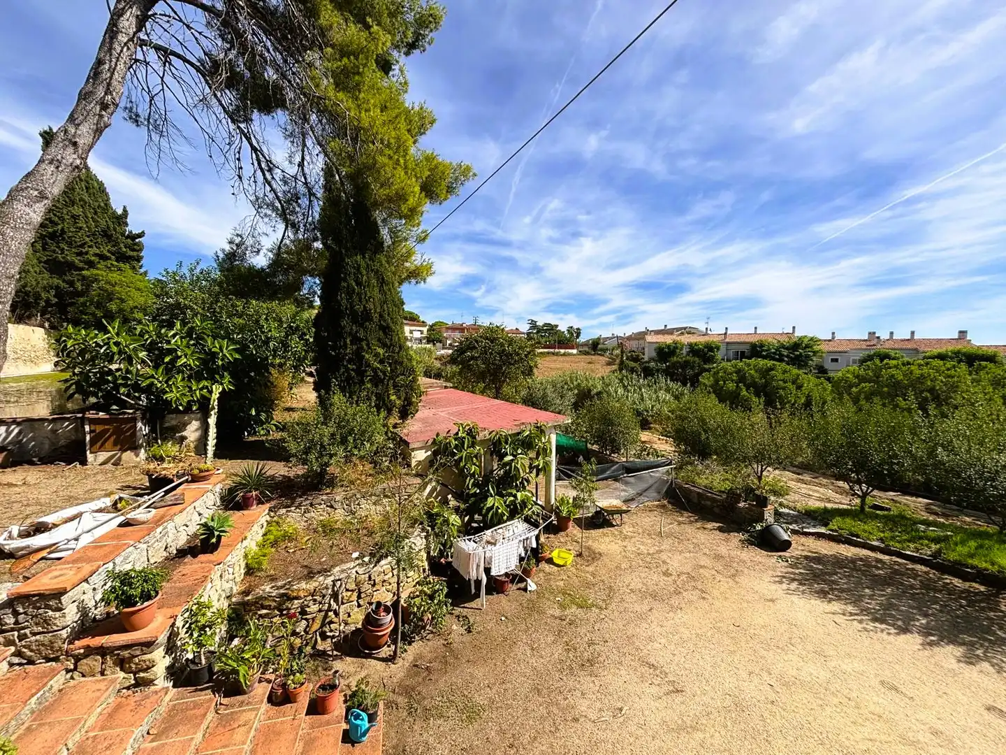 Detached house with pool for sale in Carrer Can Soberano, imagen 9