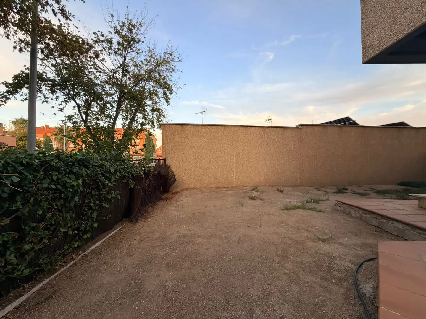 Flat with pool for sale in Calle Federico García Lorca, imagen 2