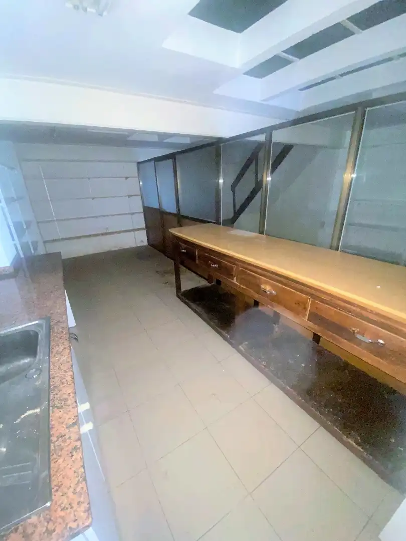 Business premises to rent in Carrer de Joaquín Costa 43, imagen 13