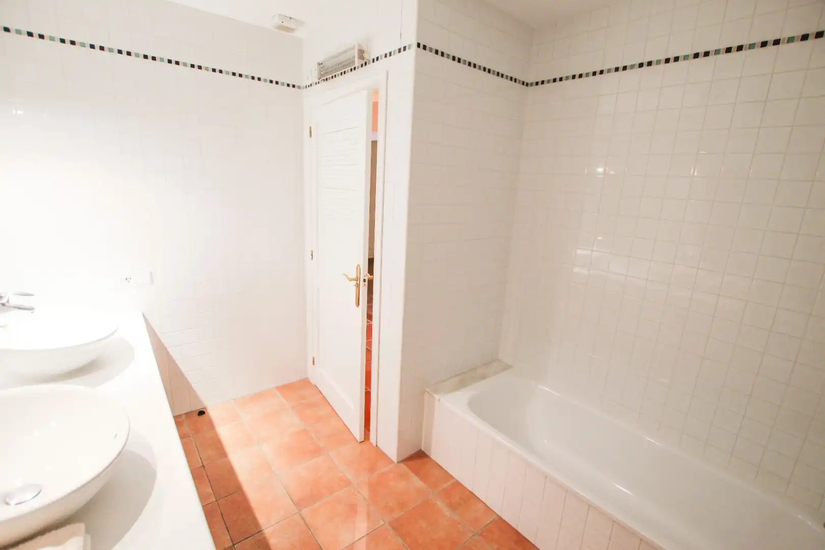 Detached house with pool for sale in Altea la Vella, imagen 21