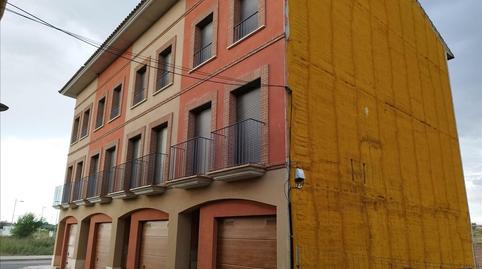 Foto 2 de Casa o xalet en venda a San Miguel, Binéfar, Huesca