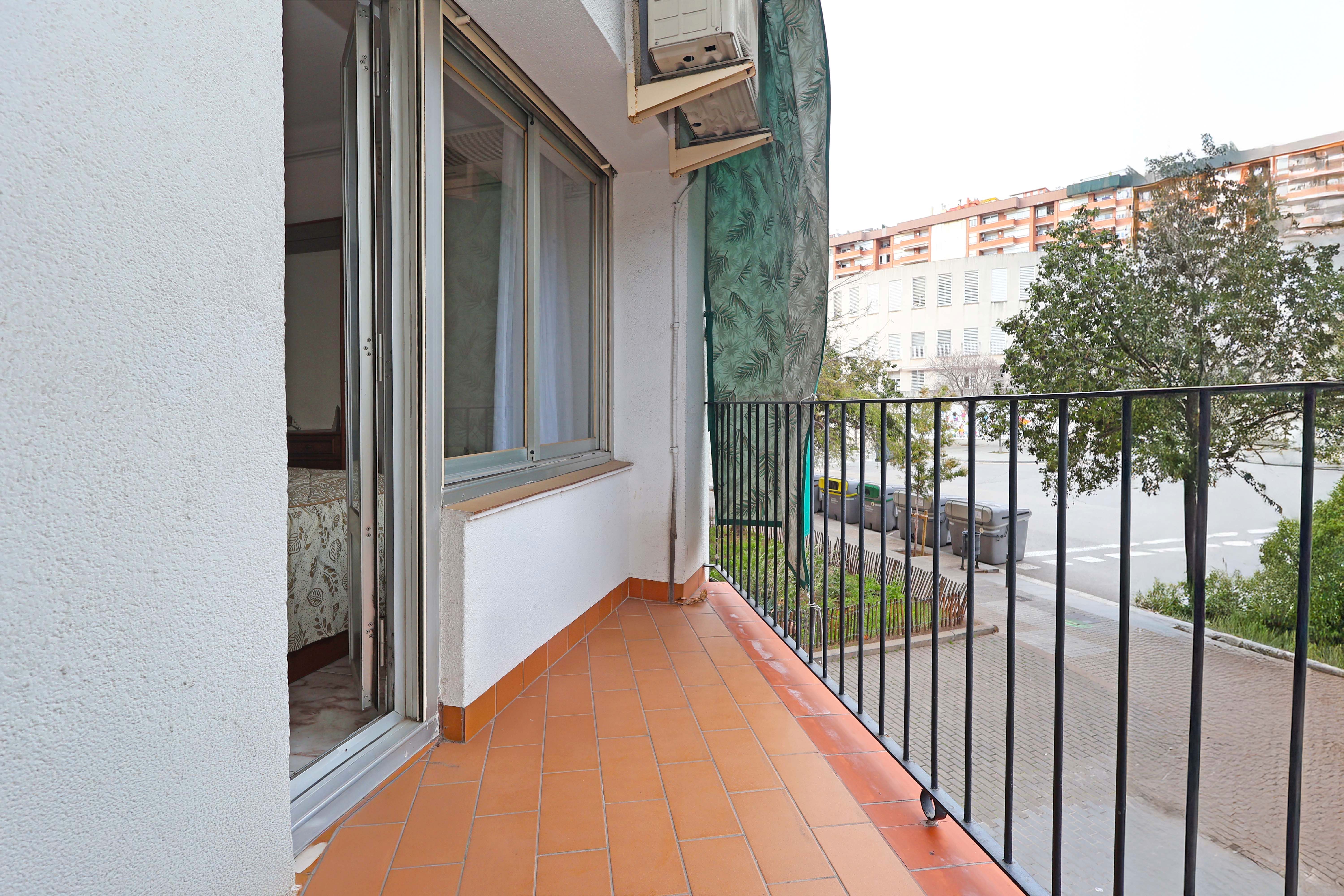 Flat for sale in Carrer del Cardenal Reig, La Maternitat i Sant Ramon, Les Corts