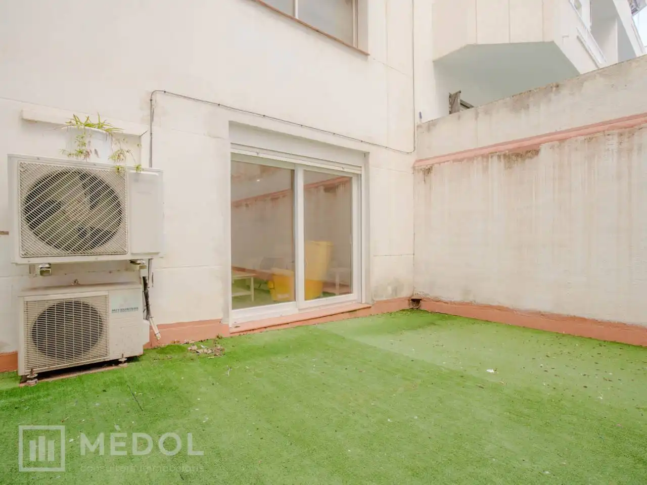Büro mit Aufzug zum Verkauf in Calle Ramón y Cajal 7, imagen 9
