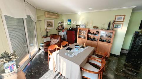 Photo 2 of Flat for sale in La Rambla, Centre, El Vendrell