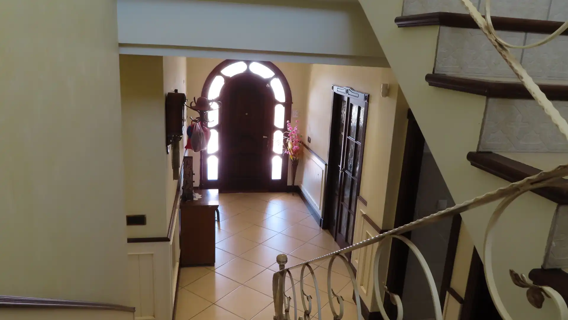 Villa con piscina in vendita a Calle Santa María, imagen 34