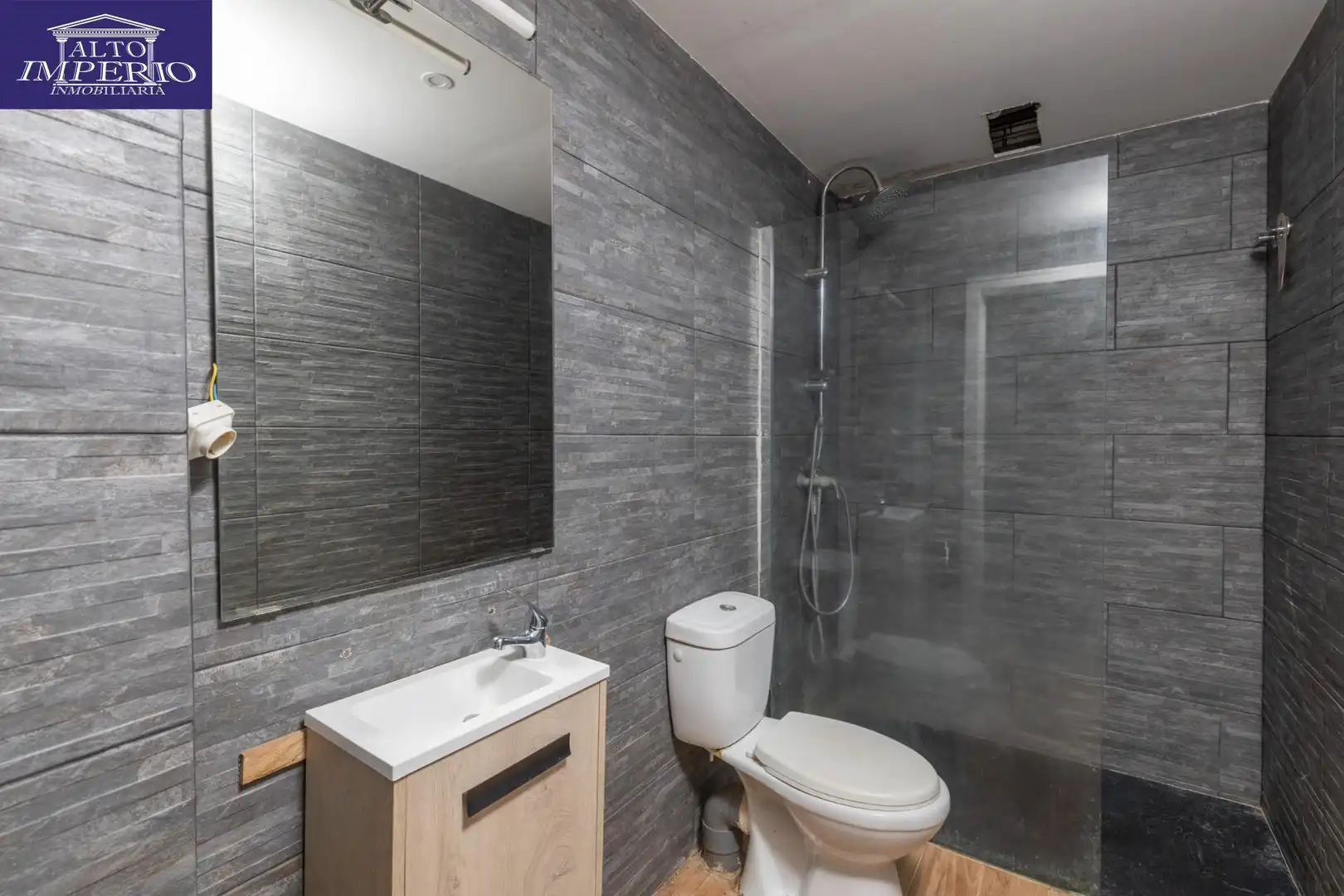 Detached house with terrace for sale in Calle Puntal de las Siete Lagunas 18, imagen 47