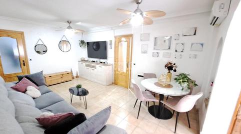 Photo 2 of Flat for sale in Reyes, Parla