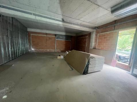 Photo 1 of Premises to rent in Rambla de L'hospital, Centre, Barcelona
