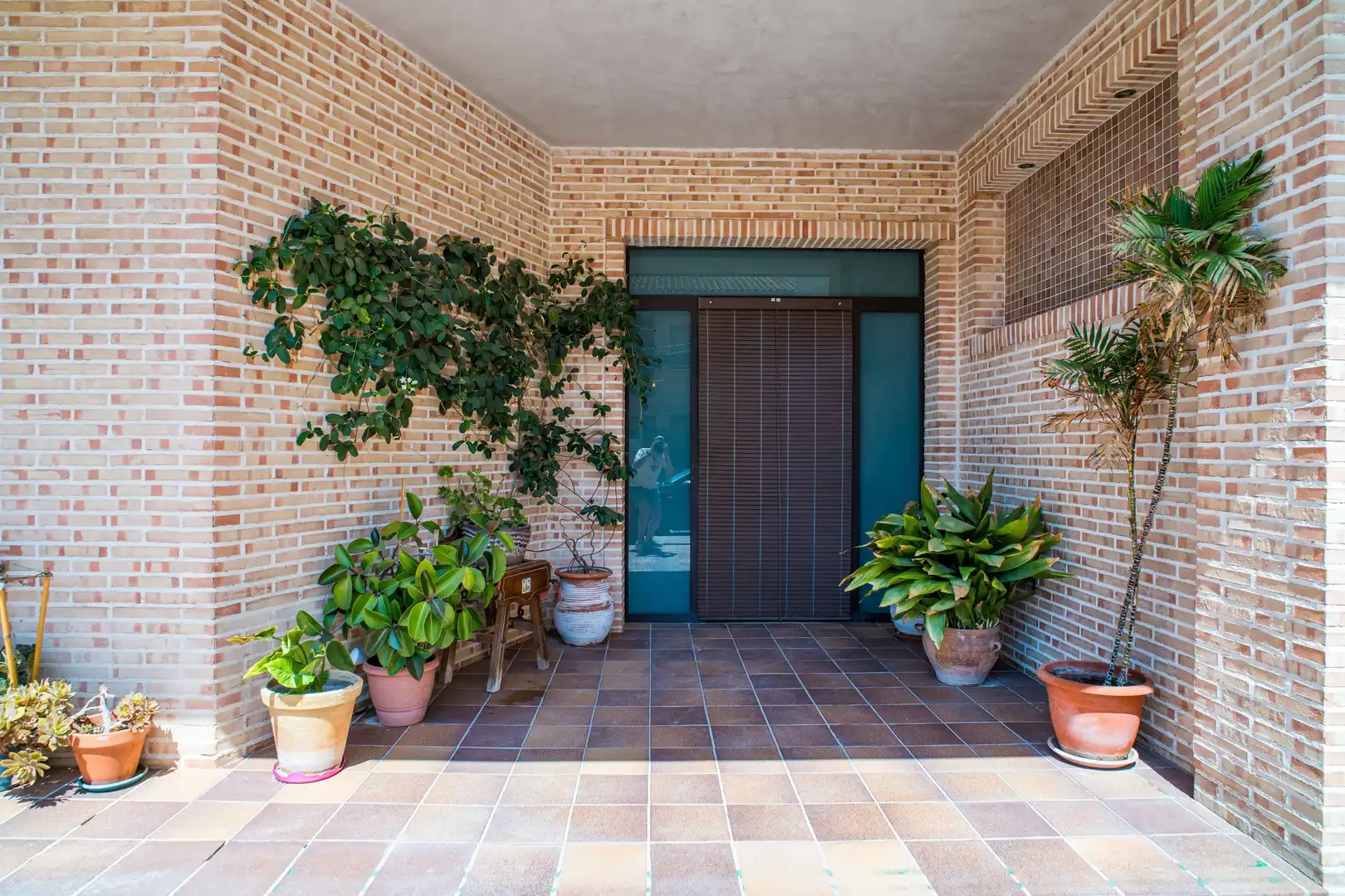 Casa en venda a El Pinós / Pinoso, imagen 5