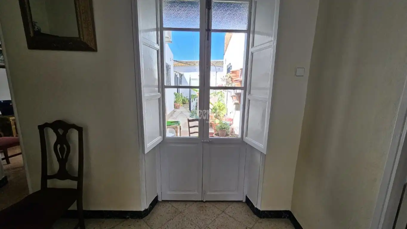 Casa en venda a Trigueros, imagen 9