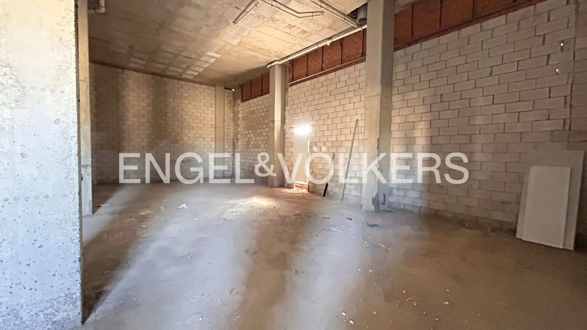 Piso de alquiler en Tomares con Calefacción y Terraza