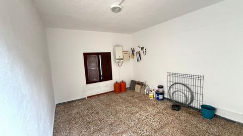 Photo 4 of Single-family semi-detached for sale in Calle Ebro, 12, San Juan de los Terreros, Pulpí