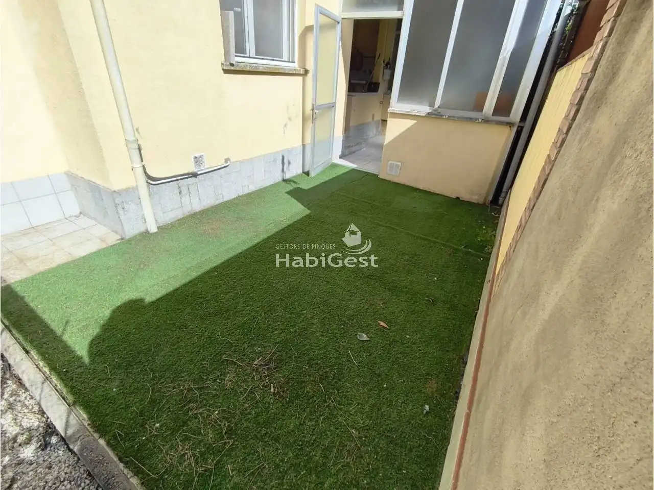 Haus oder Chalet zum Verkauf in Medinyà mit Heizung und Terrasse