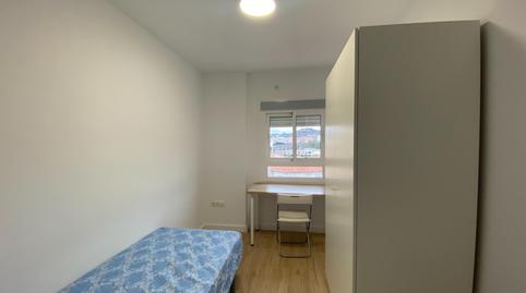 Photo 2 of Flat for share in Calle Obispo Bartolome Espejo, Mangas Verdes - Las Flores - Parque del Sur, Málaga Capital